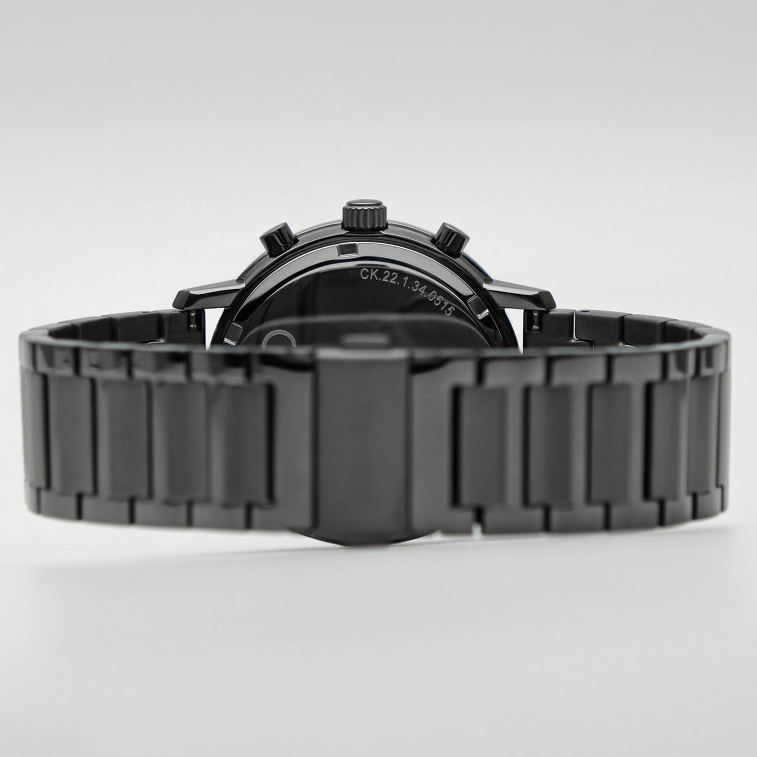 calvin klein 25200495